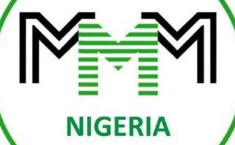 MMM Nigeria