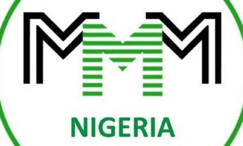 MMM Nigeria