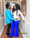 Bahati and Diana (Courtesy)