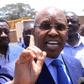 Businessman Jimi Wanjigi