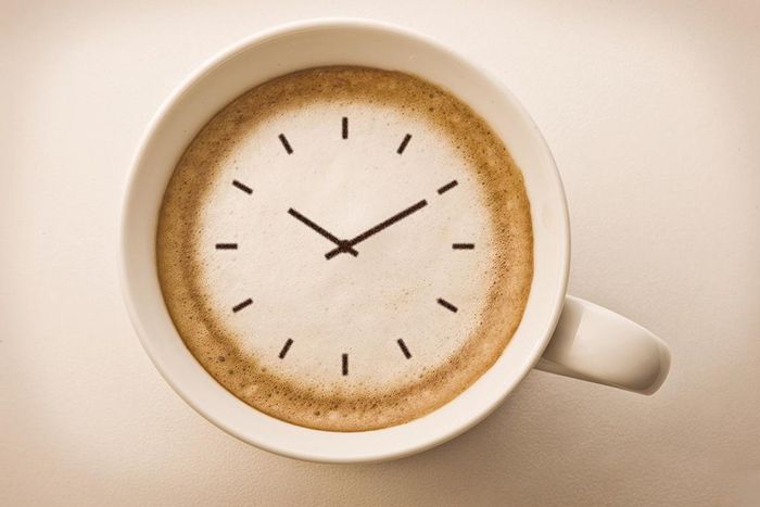 Maintain optimal metabolism for faster weight loss.