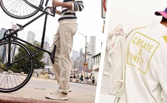6 Trends Worth Adding to Your Spring Wardrobe