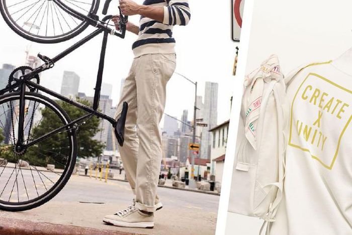 6 Trends Worth Adding to Your Spring Wardrobe