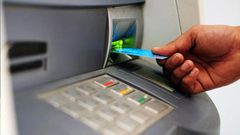 ___6751278___https:______static.pulse.com.gh___webservice___escenic___binary___6751278___2017___5___29___12___ATM1