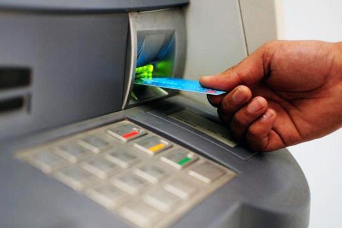 ___6751278___https:______static.pulse.com.gh___webservice___escenic___binary___6751278___2017___5___29___12___ATM1