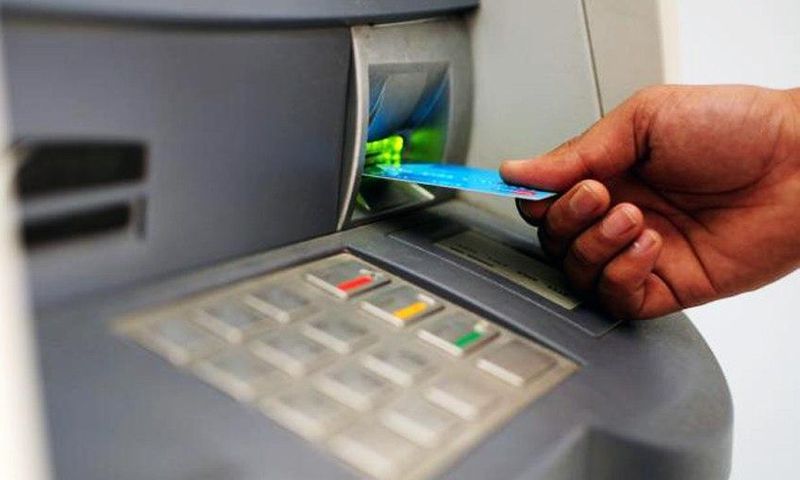 ___6751278___https:______static.pulse.com.gh___webservice___escenic___binary___6751278___2017___5___29___12___ATM1