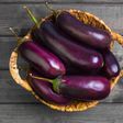 Eggplants(Best Health Magazine Canada)