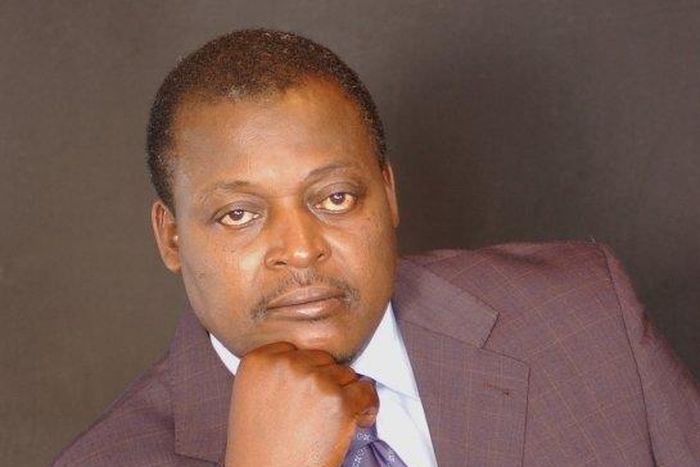 ___6762676___https:______static.pulse.com.gh___webservice___escenic___binary___6762676___2017___5___31___13___JIRONGO