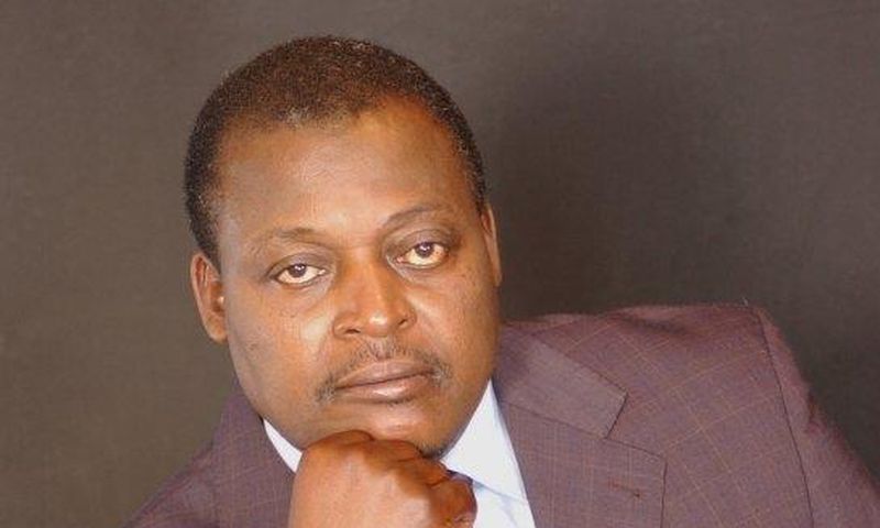 ___6762676___https:______static.pulse.com.gh___webservice___escenic___binary___6762676___2017___5___31___13___JIRONGO