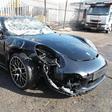 ___5815128___https:______static.pulse.com.gh___webservice___escenic___binary___5815128___2016___11___27___6___Porsche-911-crash