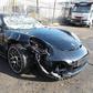 ___5815128___https:______static.pulse.com.gh___webservice___escenic___binary___5815128___2016___11___27___6___Porsche-911-crash