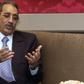 Ex-President Ely Ould Mohamed Vall