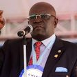 Education CS George Magoha bans revision of secondary school choices after KCPE exam