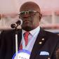 Education CS George Magoha bans revision of secondary school choices after KCPE exam