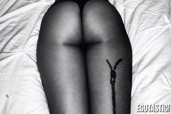 ___5684459___https:______static.pulse.com.gh___webservice___escenic___binary___5684459___2016___10___31___12___ass