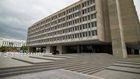 24 charged in $1.2 billion Medicare scheme, U.S. says