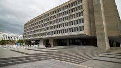 24 charged in $1.2 billion Medicare scheme, U.S. says