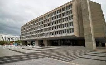 24 charged in $1.2 billion Medicare scheme, U.S. says