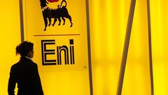 Eni denies wrongdoing in Nigerian corruption case