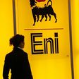 Eni denies wrongdoing in Nigerian corruption case