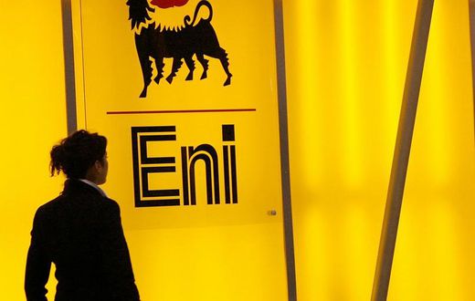 Eni denies wrongdoing in Nigerian corruption case