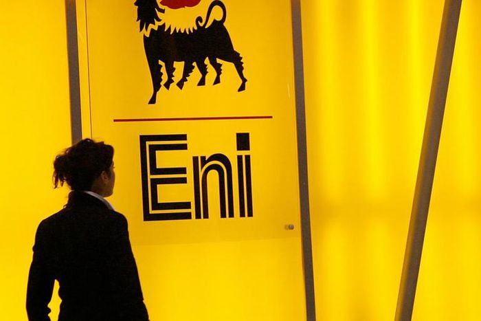 Eni denies wrongdoing in Nigerian corruption case