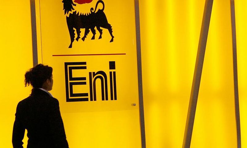 Eni denies wrongdoing in Nigerian corruption case