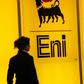 Eni denies wrongdoing in Nigerian corruption case
