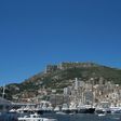 Monaco has been a playground for the rich and famous for decades