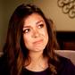 Josiah And Lauren Duggar Reveal Their Miscarriage