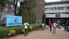 ___6549877___https:______static.pulse.com.gh___webservice___escenic___binary___6549877___2017___4___19___11___UON