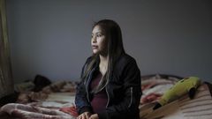 Hundreds of Migrant Children Are Taken From Families Despite Rollback of Separation Policy