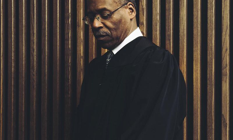 Notable Supreme Court Decisions on Affirmative Action