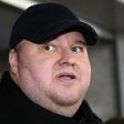 The FBI allege New Zealand resident Kim Dotcom's Megaupload web empire netted more than $175 million in criminal proceeds