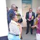 DPP saves woman who filmed police harassing passenger