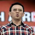 Jakarta's Christian governor Basuki Tjahaja Purnama could win another term in office despite standing trial for blasphemy