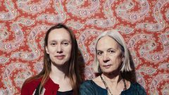 The Pleasures and Perils of Reviving a Robert Ashley Opera