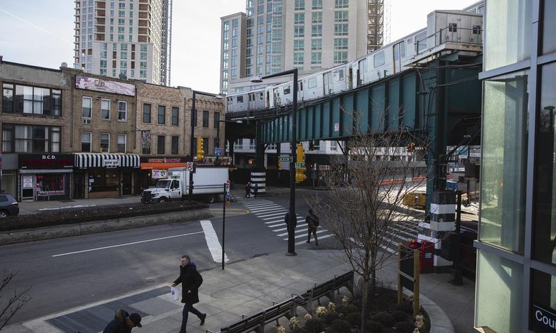 'Wrong Side of History': Demise of Amazon Deal Reveals Deep Divisions in Queens