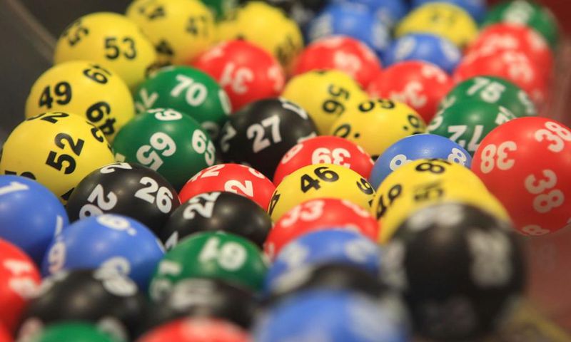 ___6065615___https:______static.pulse.com.gh___webservice___escenic___binary___6065615___2017___1___17___16___lotto-lotterymag_1