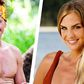 Joe and Sierra From 'Survivor' Are Dating