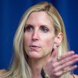 Conservative political commentator and author Ann Coulter lost the backing of the Young America's Foundation for her talk at University of California, Berkeley