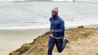 How Hill City Is Revolutionizing Athleisure