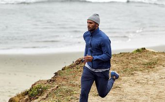 How Hill City Is Revolutionizing Athleisure