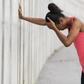 Why Does My Head Hurt After I Work Out?