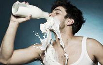 Ways to fall asleep faster