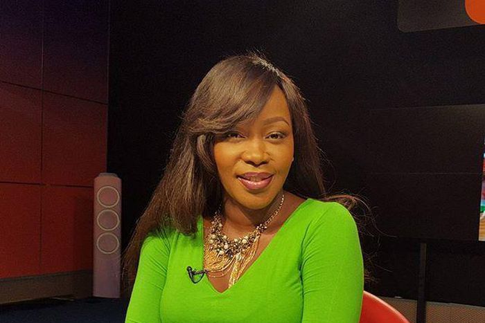 ___5676044___https:______static.pulse.com.gh___webservice___escenic___binary___5676044___2016___10___29___13___terryanne-chebet