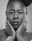 Singer Esther Akoth aka Akothee (Instagram)