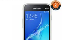 ___5654741___https:______static.pulse.com.gh___webservice___escenic___binary___5654741___2016___10___25___11___esooko+samsung