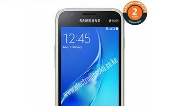___5654741___https:______static.pulse.com.gh___webservice___escenic___binary___5654741___2016___10___25___11___esooko+samsung