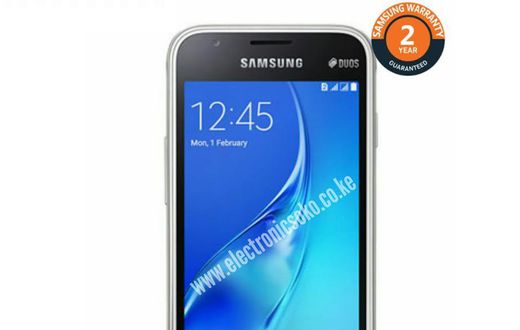 ___5654741___https:______static.pulse.com.gh___webservice___escenic___binary___5654741___2016___10___25___11___esooko+samsung